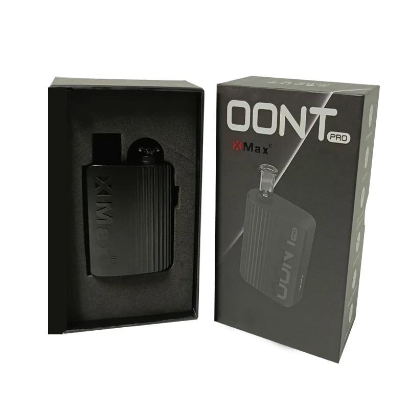 Vaping Area - Original XMAX V4 pro / V3
