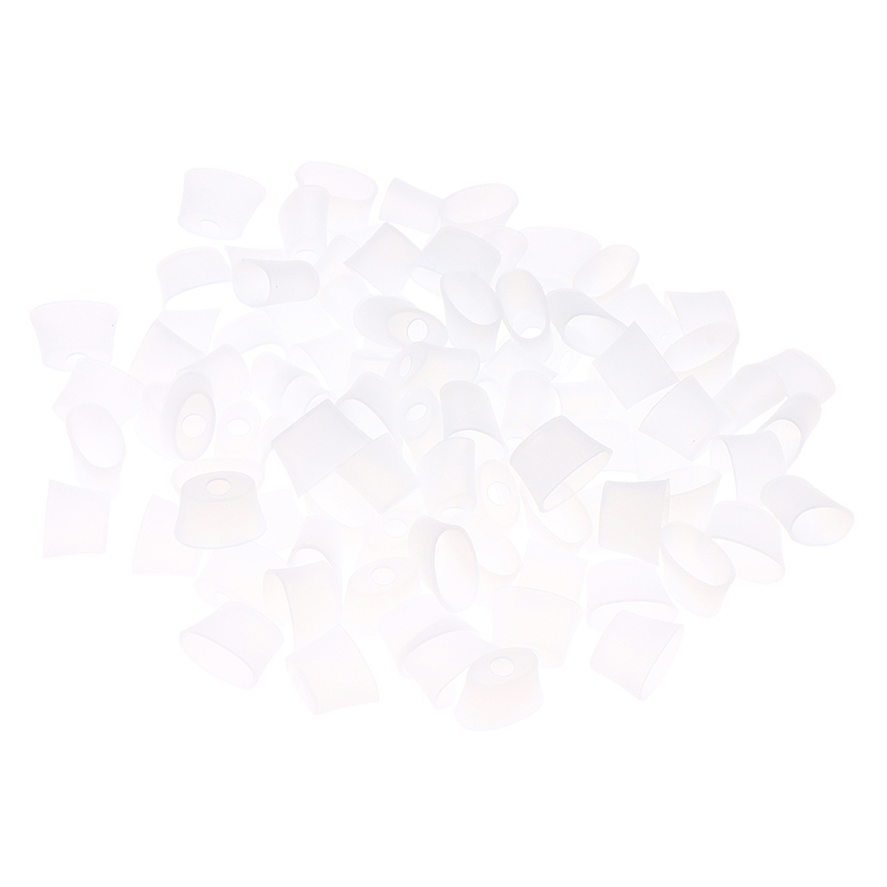 Vape Band Silicone - 100pcs/lot For Bc5000 Bc 5000 PUFFS