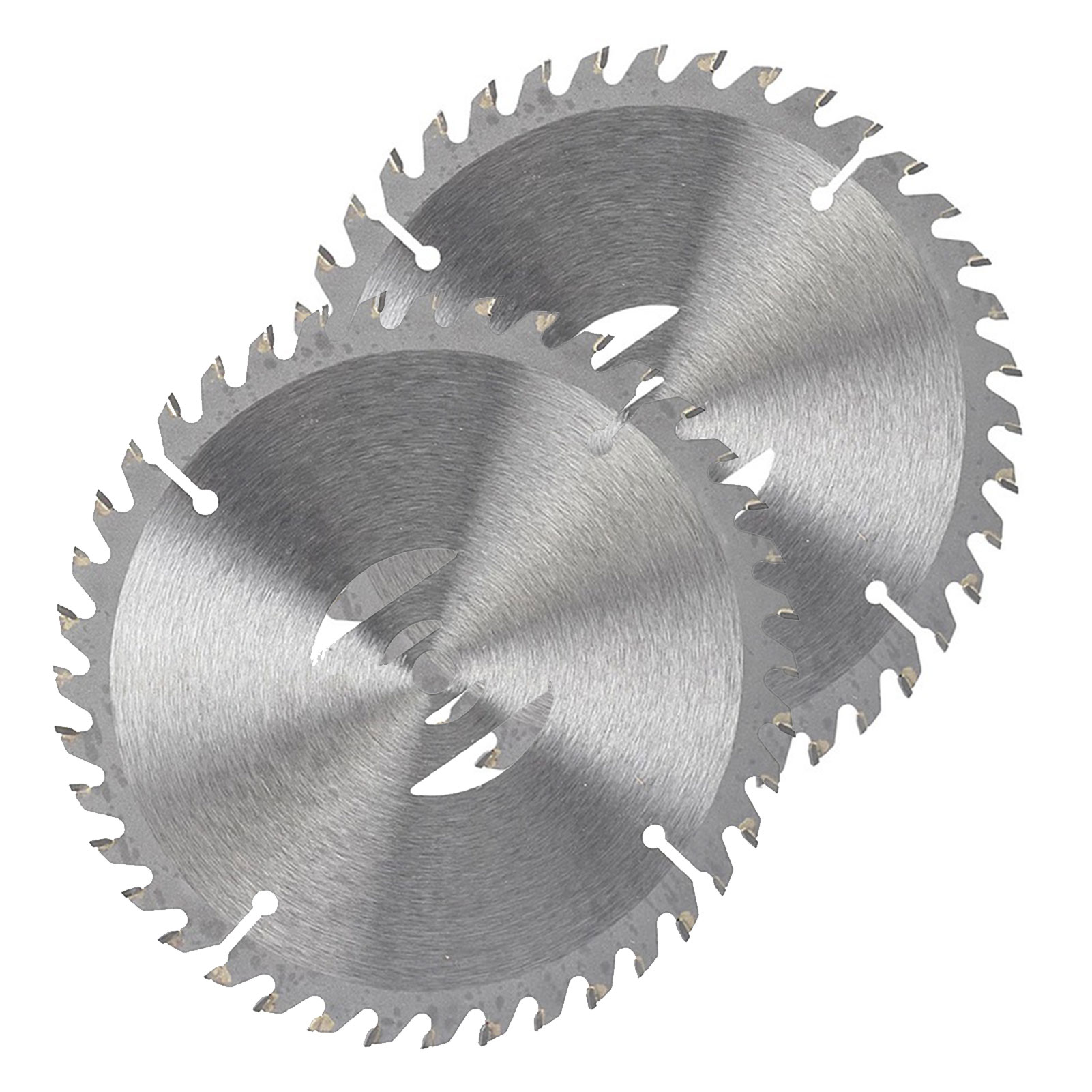 Dry Herb Vaping Accessories - 110/150mm Wheel Lawn Mower Saw Blade