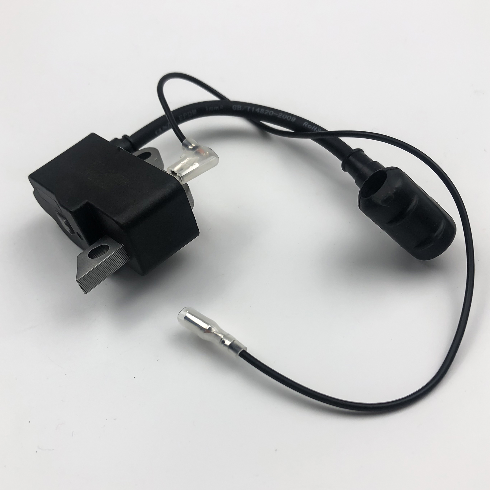 Coil Building Kit - Ignition Coil Module Kit fit for