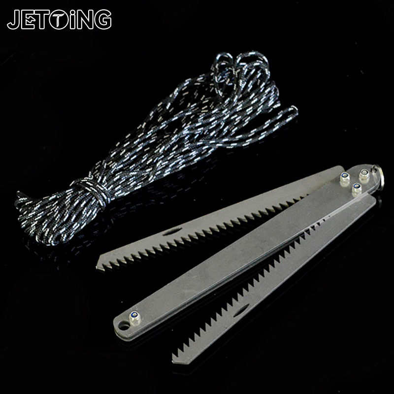 Dry Herb Vaping Accessories - Stainless Steel Fold Weed Razor Aquatic