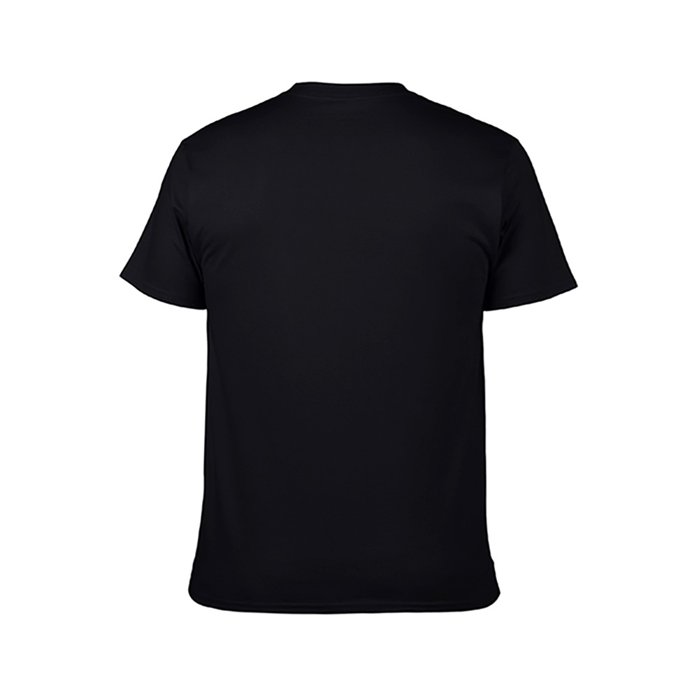 Mr.Vape T-Shirt Summer Sports  - Quick Vape recension och pris