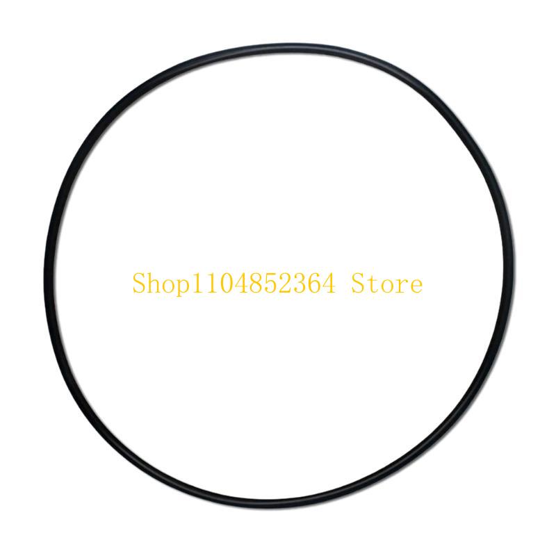 652F Leak Resistant Filter O R - Tank O-Ring Seal recension och pris