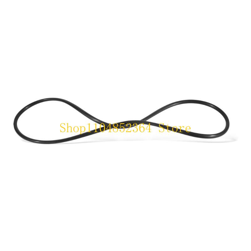 652F Leak Resistant Filter O R - Tank O-Ring Seal recension och pris