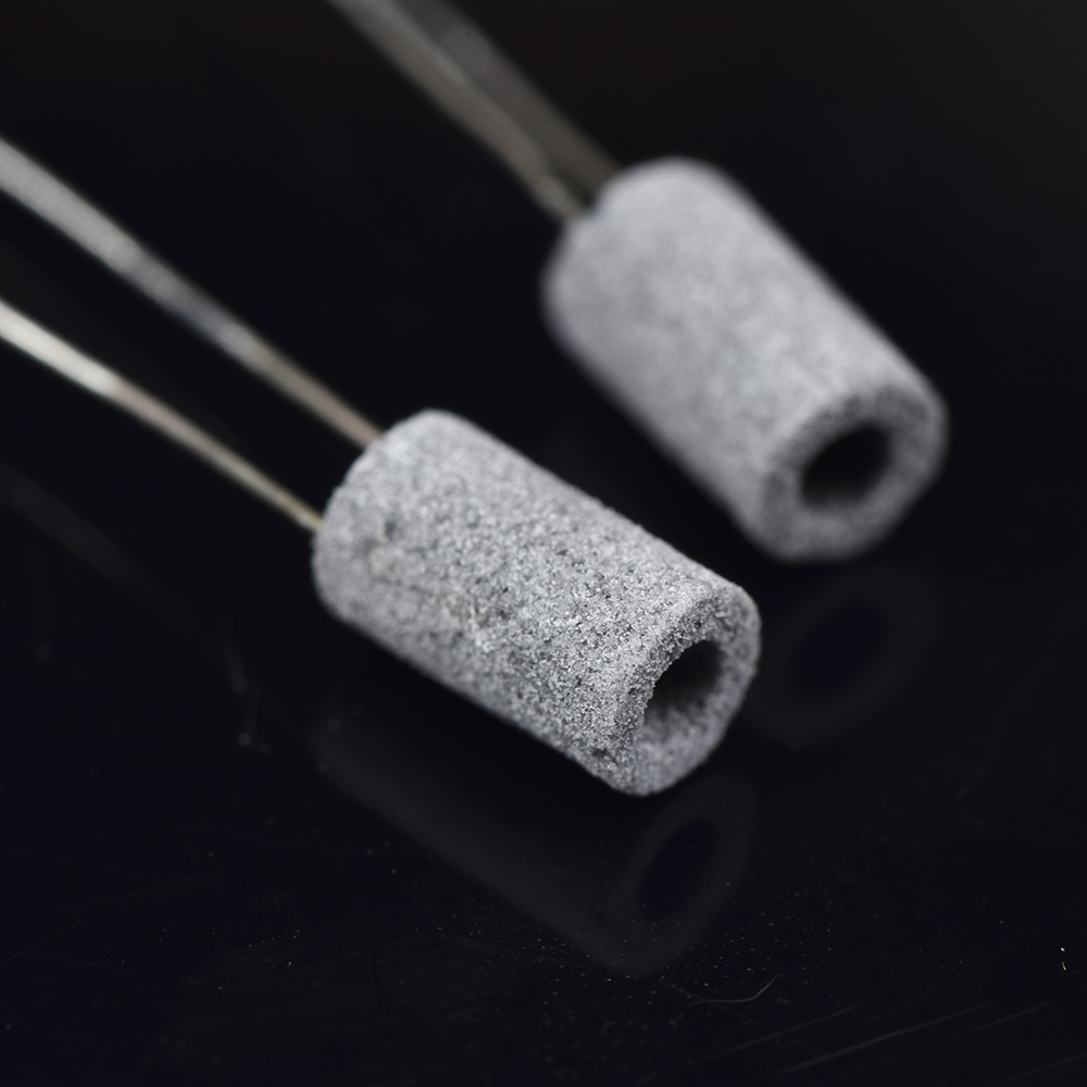 10pcs/lot Rebuild Ceramic Heat - Coil Building Kit recension och pris