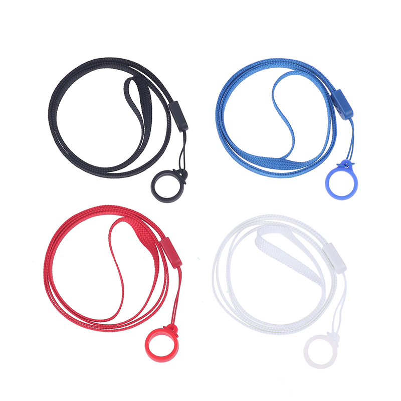 1 Pc Portable Electronic Cigar - Vape Band Silicone recension och pris