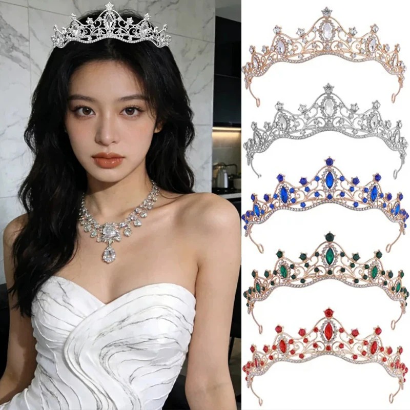 Fashion Princess Queen Vintage - Dry Herb Vaping Accessories recension och pris
