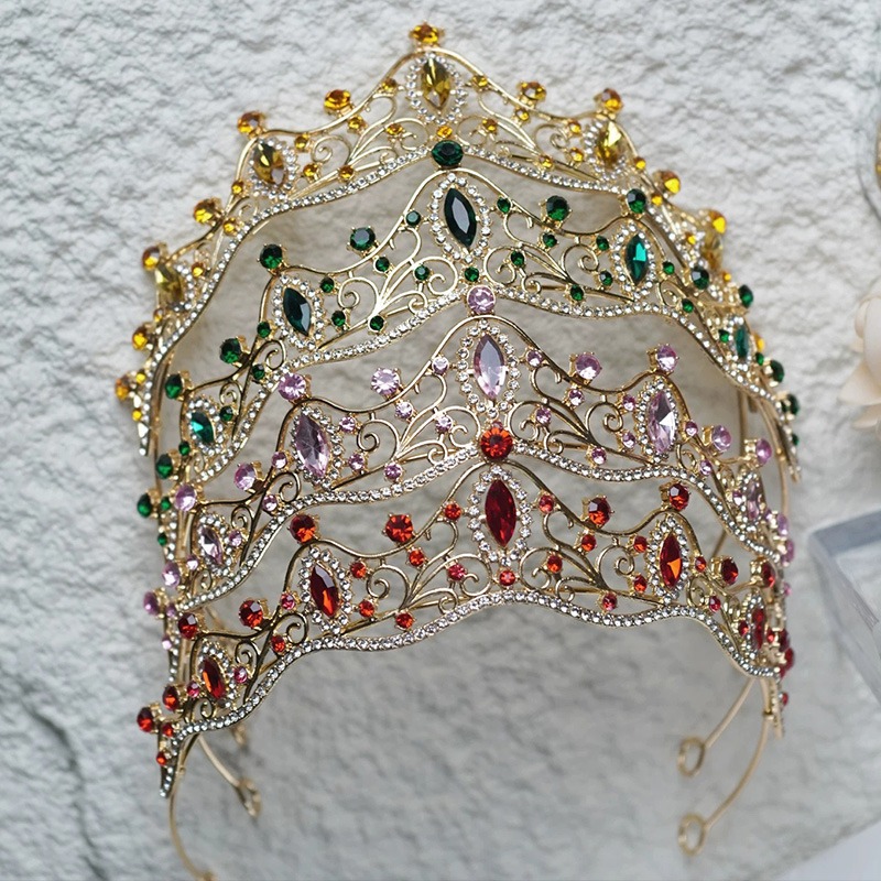 Fashion Princess Queen Vintage - Dry Herb Vaping Accessories recension och pris