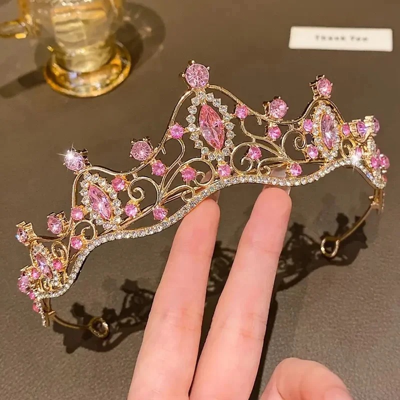 Fashion Princess Queen Vintage - Dry Herb Vaping Accessories recension och pris