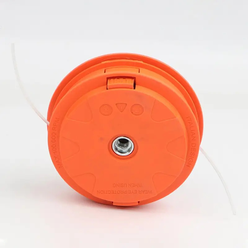 2025 New Automatic Grass Trimm - Dry Herb Vaping Accessories recension och pris