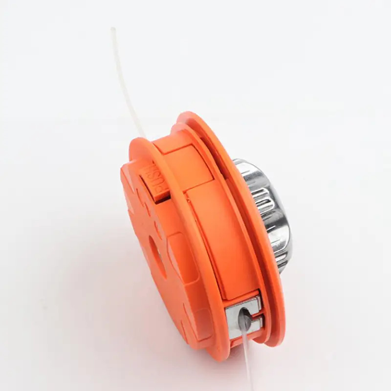 2025 New Automatic Grass Trimm - Dry Herb Vaping Accessories recension och pris