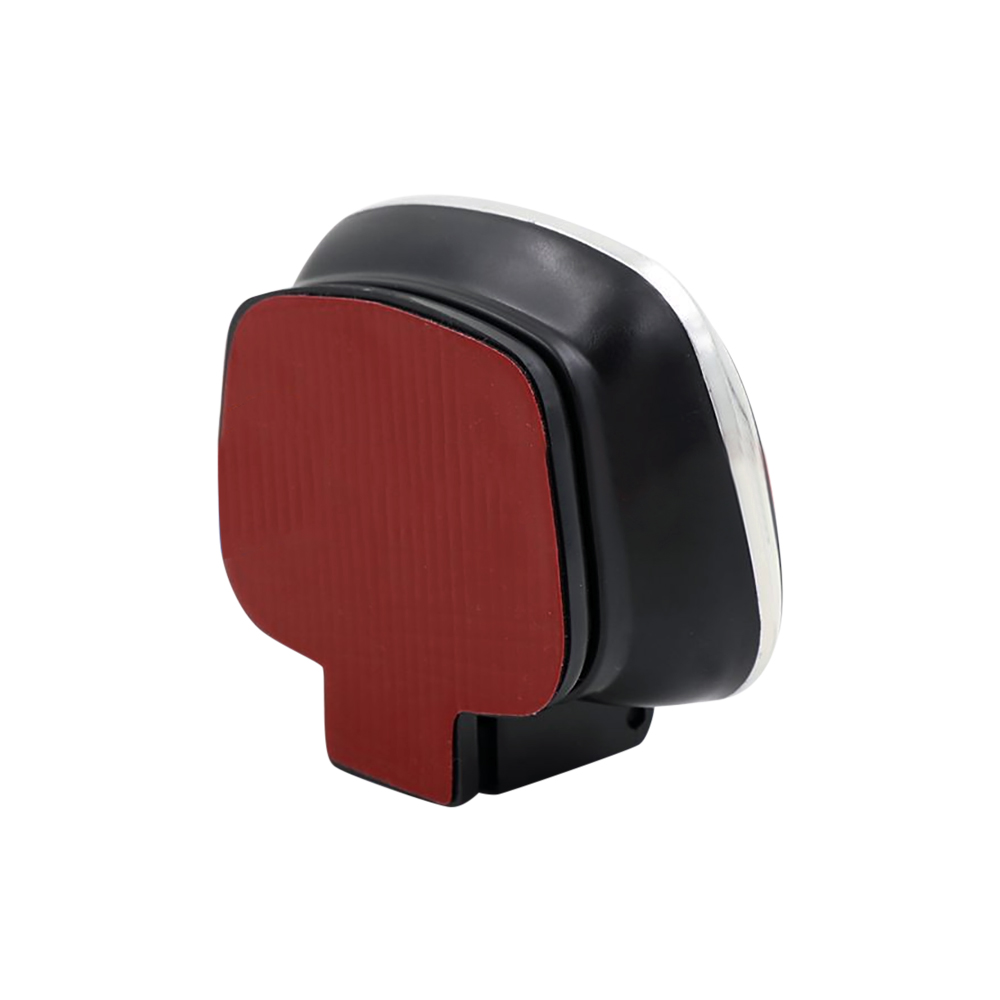 Car Ashtray with LED Light Aut - Vape Decoration recension och pris