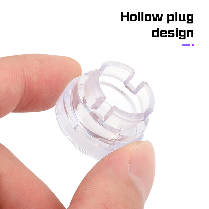 Car Cigarette Lighter Cover Du - Vape Decoration recension och pris