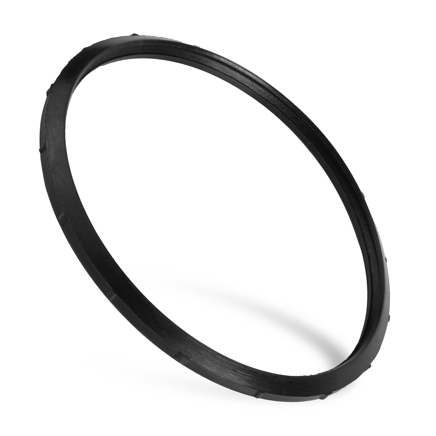 Fuel Pump Tank O-Ring Seal Gas - Tank O-Ring Seal recension och pris