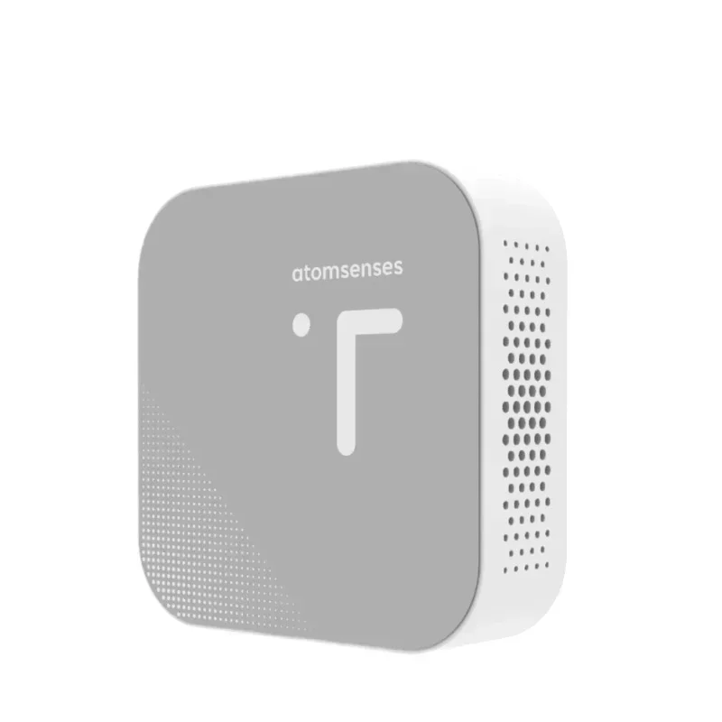 In stock New LoRa Wireless Smo - Vaping Air recension och pris