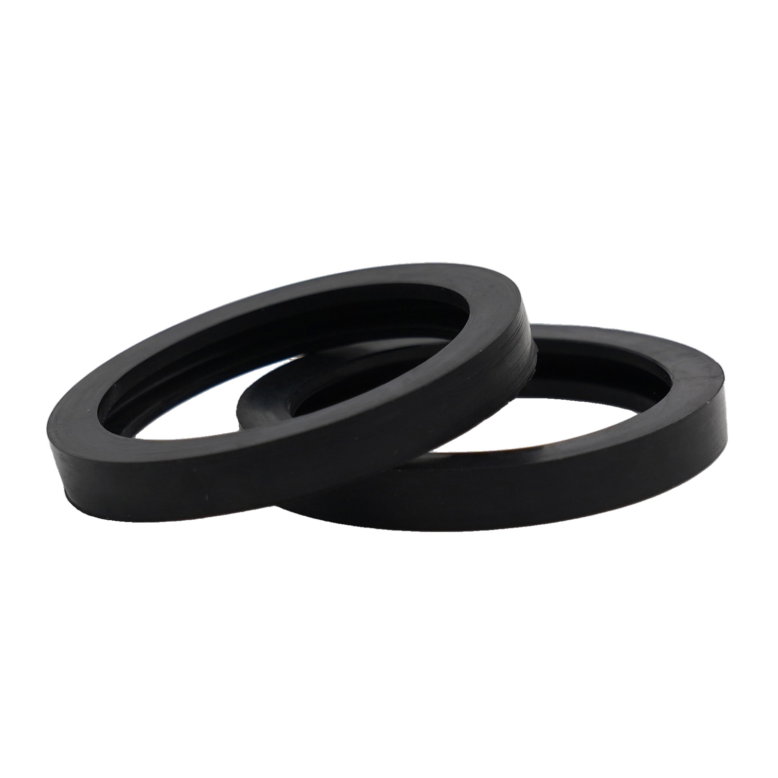 10 Pieces Rubber O Ring Gasket - Tank O-Ring Seal recension och pris