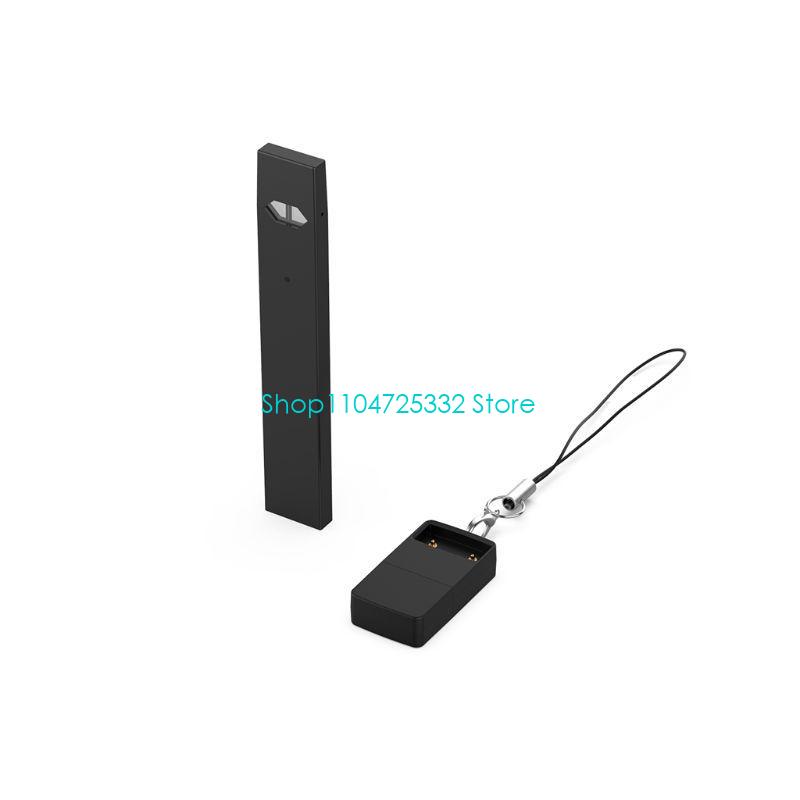 P5EA Durable Kits Tools Black  - Vaping Area recension och pris