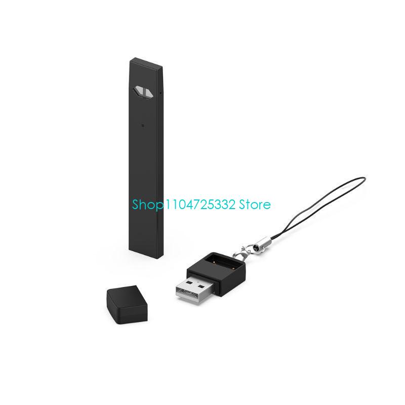 P5EA Durable Kits Tools Black  - Vaping Area recension och pris