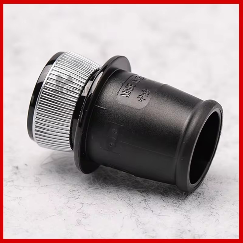 Car Charger Head Decorative Co - Vape Decoration recension och pris