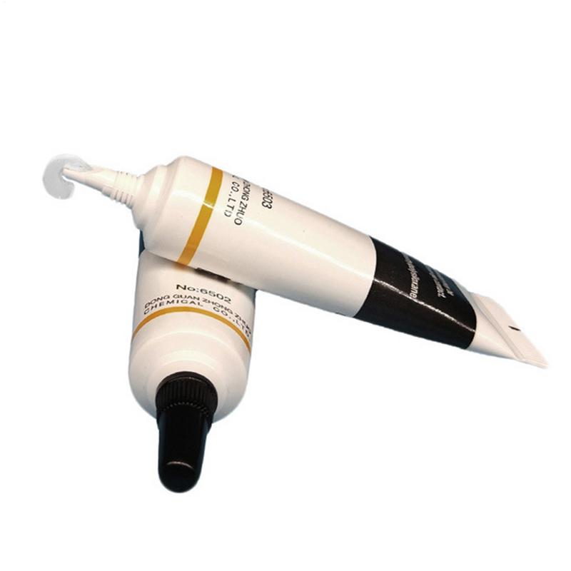 Silicone Grease Lubricant Supe - Tank O-Ring Seal recension och pris