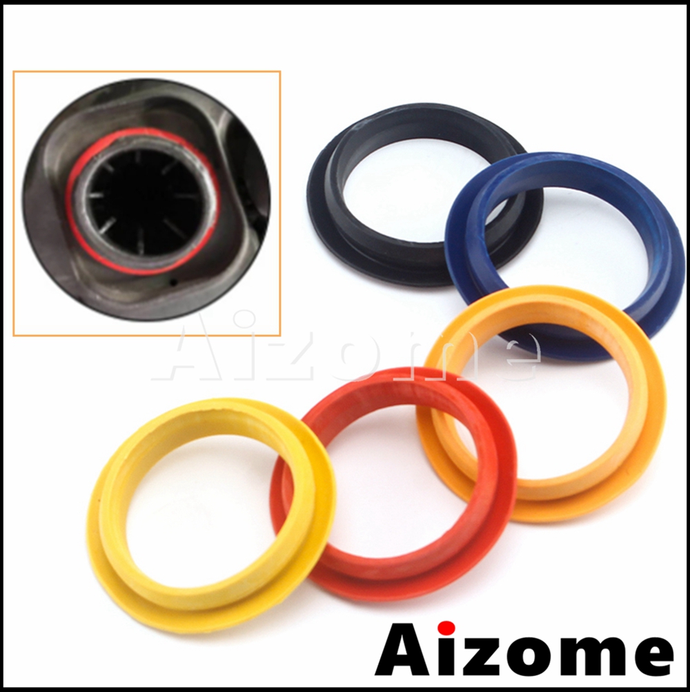 Motorcycle Fuel Tank Seal Ring - Tank O-Ring Seal recension och pris