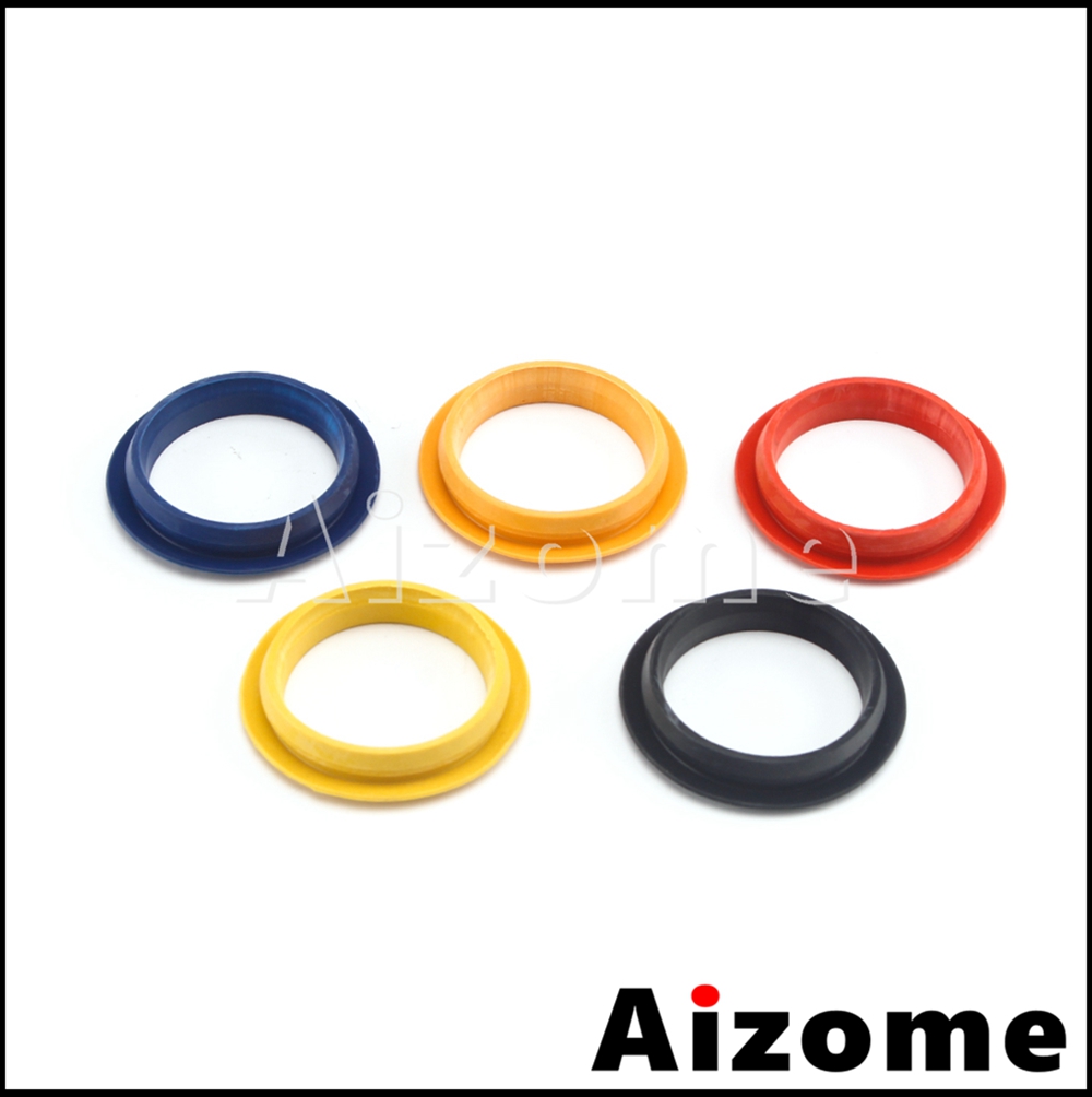 Motorcycle Fuel Tank Seal Ring - Tank O-Ring Seal recension och pris