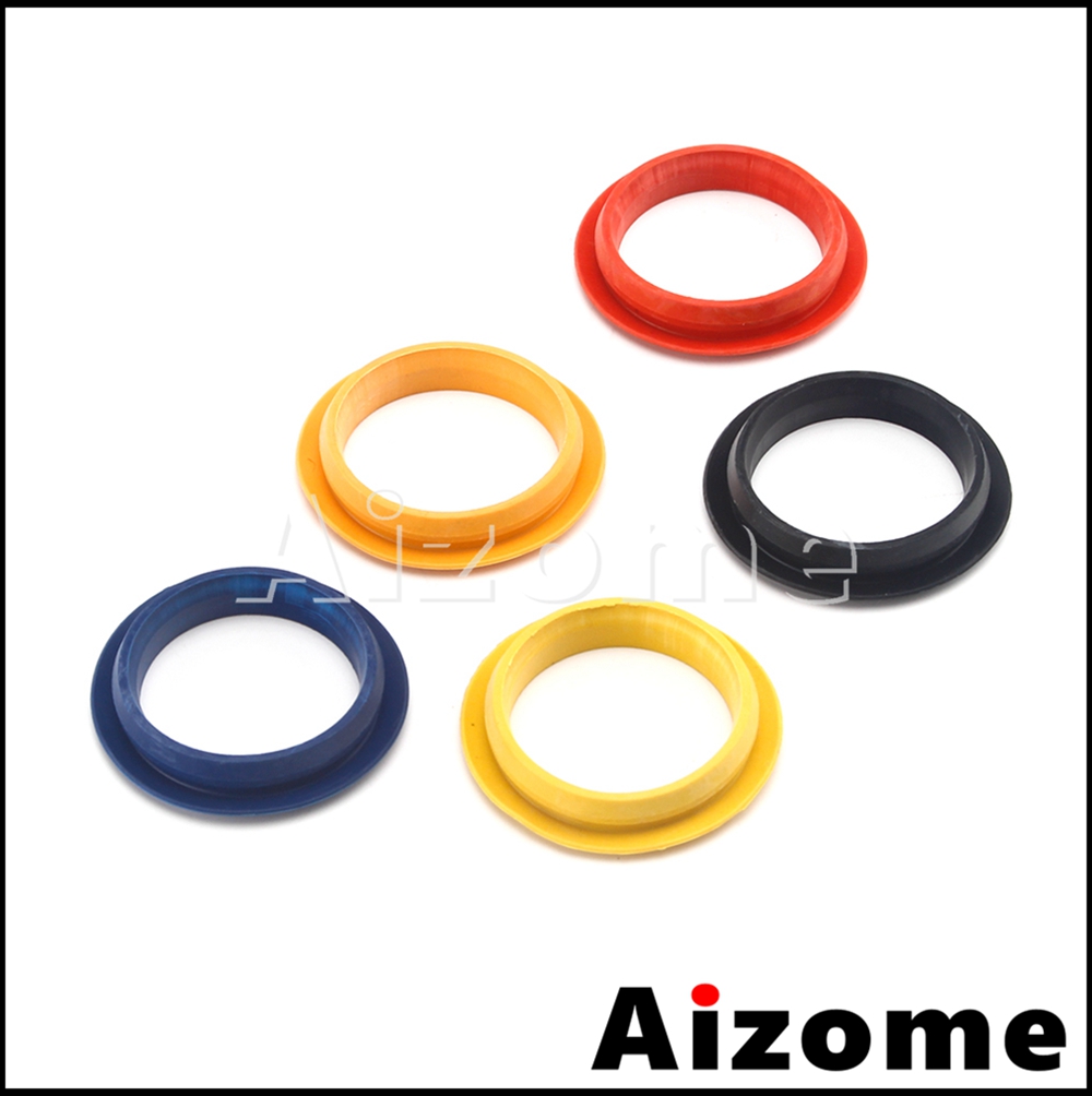 Motorcycle Fuel Tank Seal Ring - Tank O-Ring Seal recension och pris