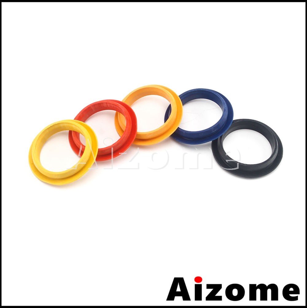 Motorcycle Fuel Tank Seal Ring - Tank O-Ring Seal recension och pris