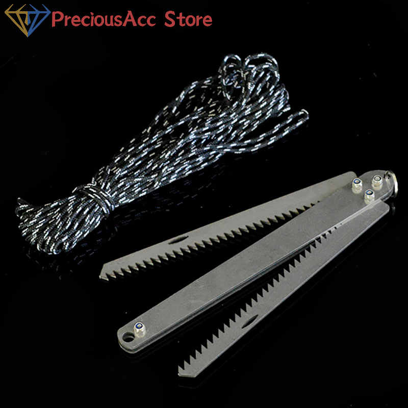 Stainless Steel Fold Weed Razo - Dry Herb Vaping Accessories recension och pris