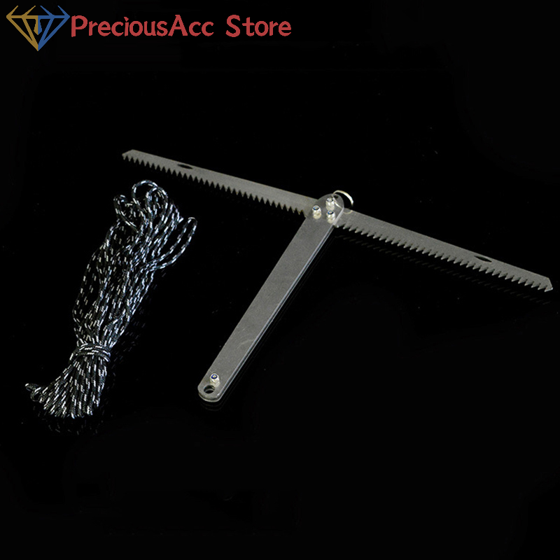 Stainless Steel Fold Weed Razo - Dry Herb Vaping Accessories recension och pris