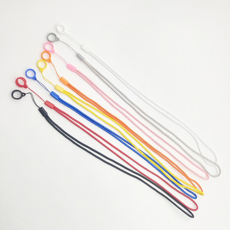 Portable Electronic Cigarette  - Vape Band Silicone recension och pris