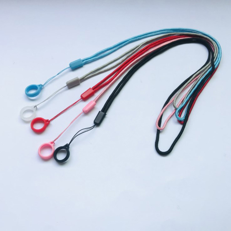 Portable Electronic Cigarette  - Vape Band Silicone recension och pris