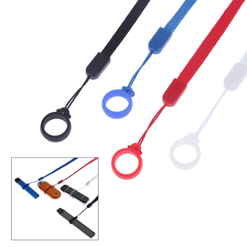 Portable Electronic Cigarette  - Vape Band Silicone recension och pris