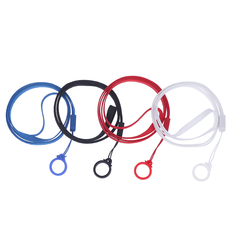 Portable Electronic Cigarette  - Vape Band Silicone recension och pris