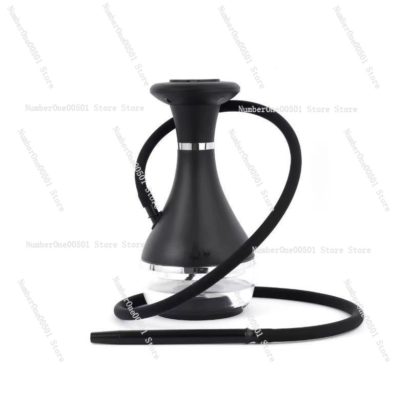 Fast Heating Rechargeable Vape - Quick Vape recension och pris