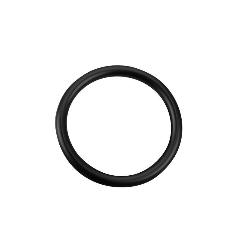 1pc 55582541 Oil Cap Seal Ring - Tank O-Ring Seal recension och pris