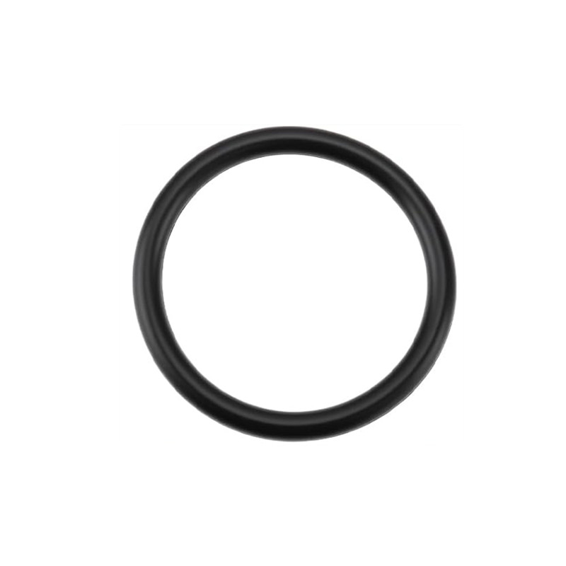 1pc 55582541 Oil Cap Seal Ring - Tank O-Ring Seal recension och pris