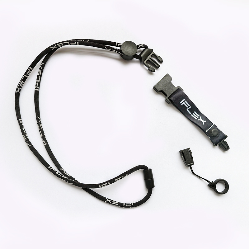 3pcs Universal Eicg Accessorie - Vape Band Silicone recension och pris