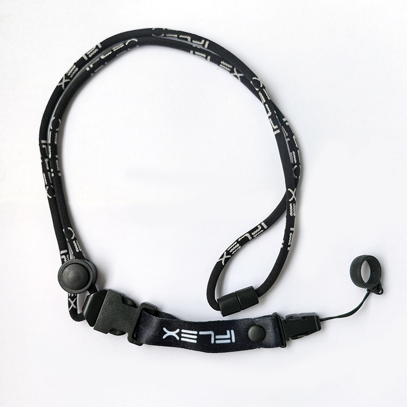 3pcs Universal Eicg Accessorie - Vape Band Silicone recension och pris