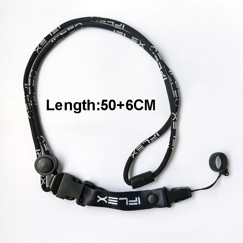 3pcs Universal Eicg Accessorie - Vape Band Silicone recension och pris