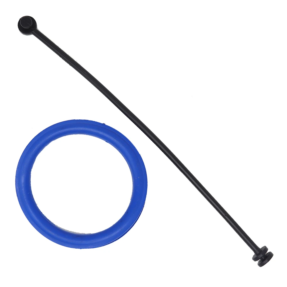 Tank Cap Seal Fuel Filler Gas  - Tank O-Ring Seal recension och pris