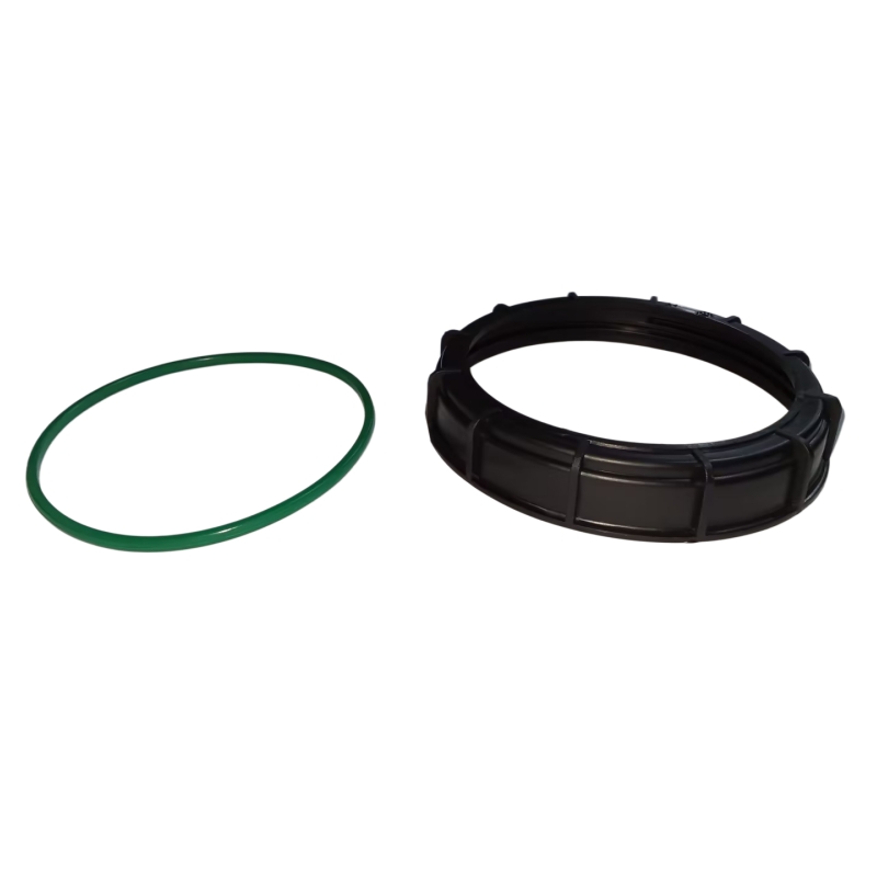 7701207449 Fuel Tank Locking S - Tank O-Ring Seal recension och pris