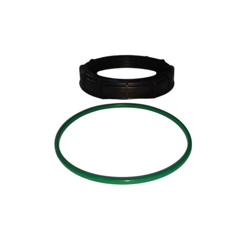 7701207449 Fuel Tank Locking S - Tank O-Ring Seal recension och pris