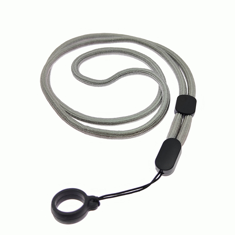 1PC Portable Electronic Cigare - Vape Band Silicone recension och pris