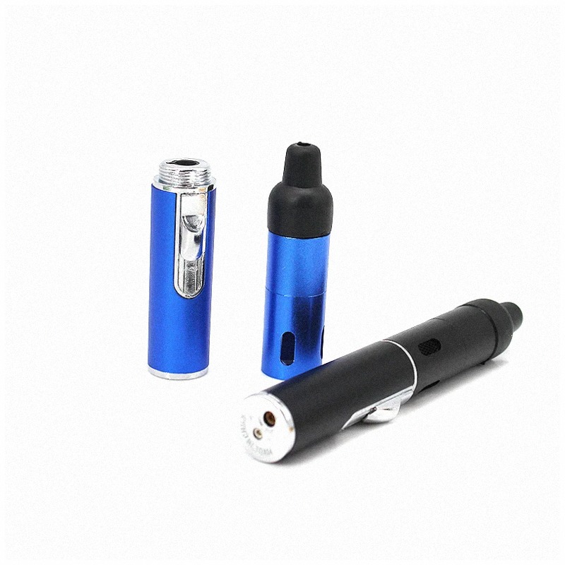 Middle East Hot Selling Click  - Vaping Air recension och pris