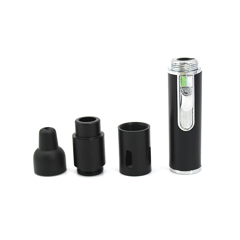 Middle East Hot Selling Click  - Vaping Air recension och pris