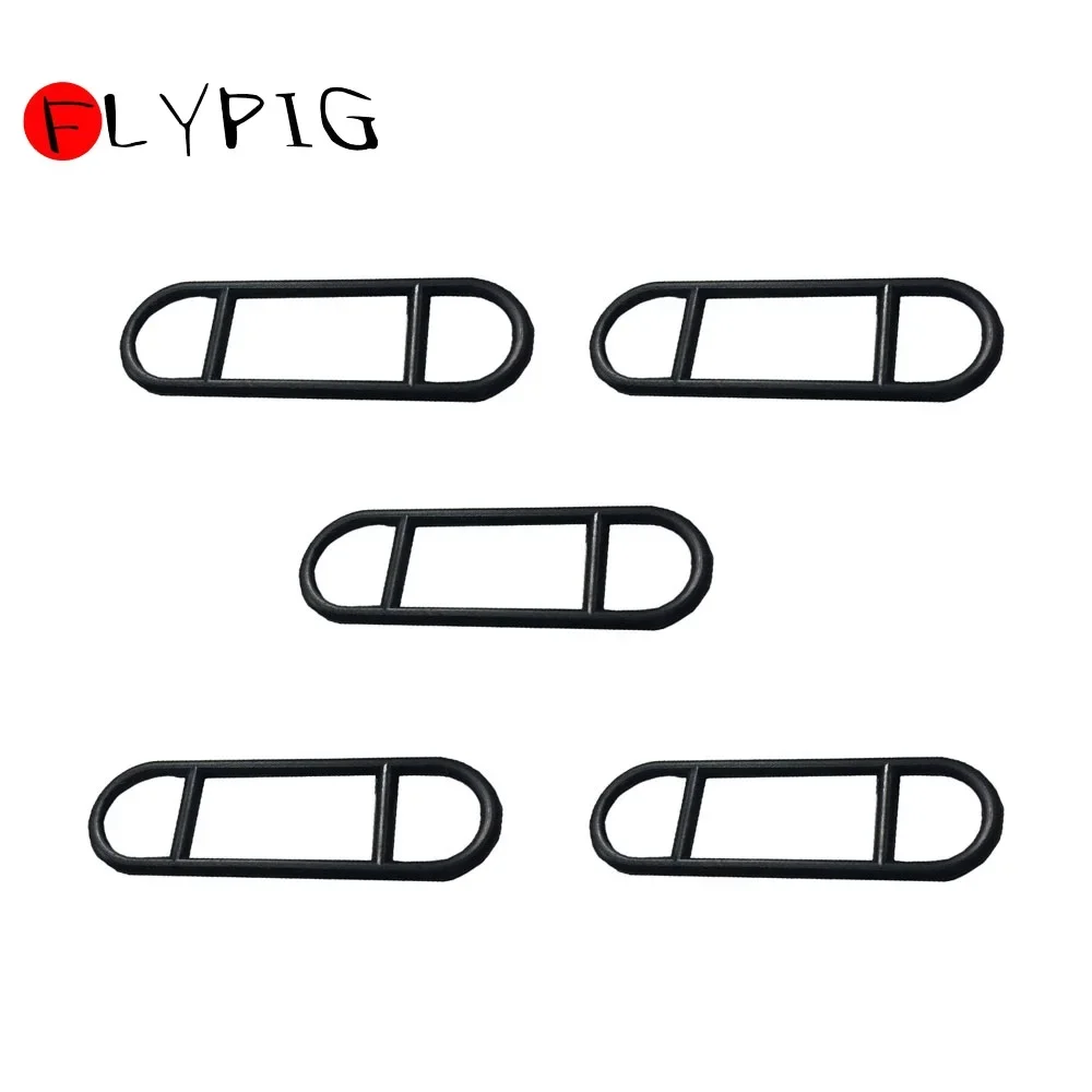34mm Tank Switch Fuel Petcock  - Tank O-Ring Seal recension och pris