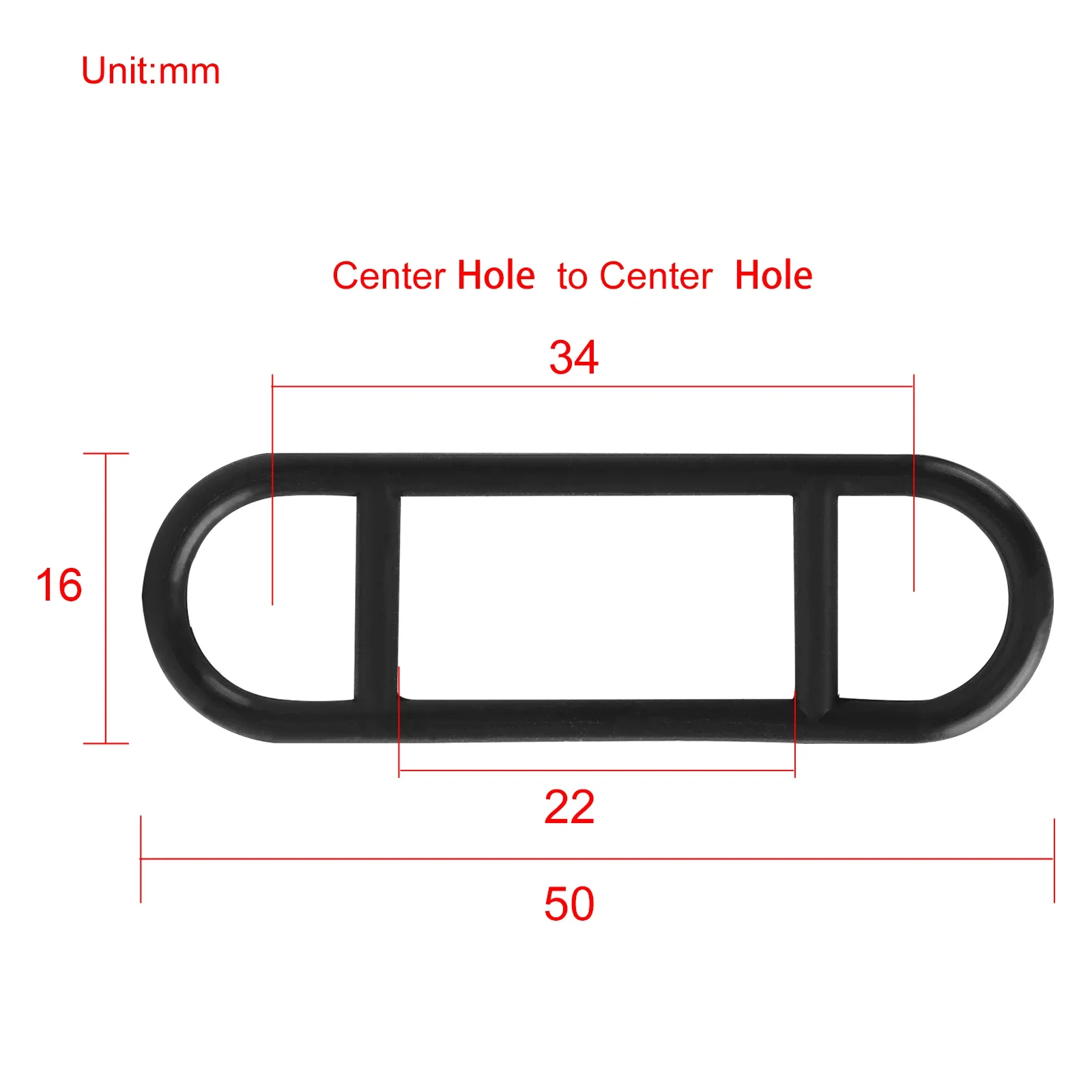 34mm Tank Switch Fuel Petcock  - Tank O-Ring Seal recension och pris