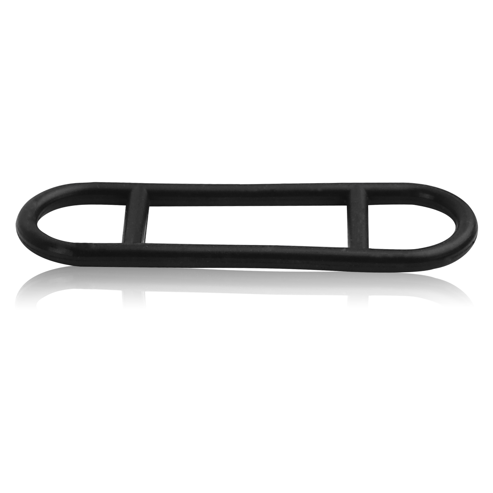 34mm Fuel Petcock Valve Mount  - Tank O-Ring Seal recension och pris