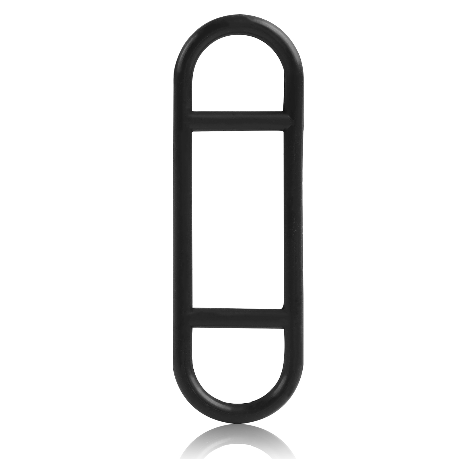 34mm Fuel Petcock Valve Mount  - Tank O-Ring Seal recension och pris